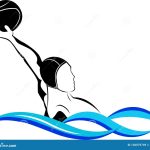 water-polo2